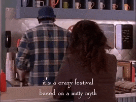 200.gif?cid=fc005b08c6588289839e8095d76909533871ffa5d0bd6f36&rid=200.gif&ct=g