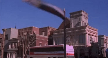 200.gif?cid=fc005b08e4a656fcb9f751e07827753cded447a91103229f&rid=200.gif&ct=g