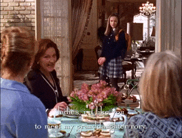 200.gif?cid=fc005b0852bd412bc09abeb6c6ce5d2843db0da8fbc540a5&rid=200.gif&ct=g