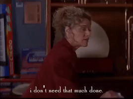 200.gif?cid=fc005b083e7aaf06a191bac57b2962e778a64734e90fcf09&rid=200.gif&ct=g