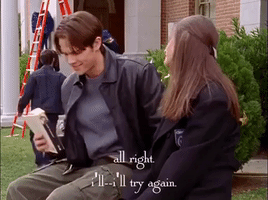 200.gif?cid=fc005b0826b2d454a6f88a0f7f105db0329d235ba57aadde&rid=200.gif&ct=g