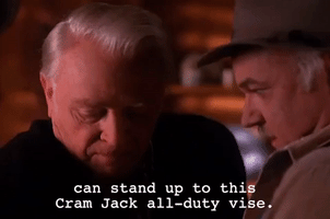 200.gif?cid=fc005b087d93f56c71a561275c5902bc2f41cb2038e41f50&rid=200.gif&ct=g