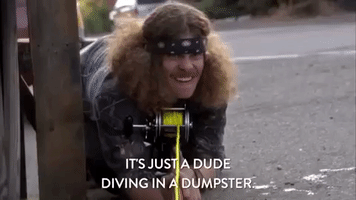 200.gif?cid=fc005b083e4226f7860e9877106786758b0795d5f3eee509&rid=200.gif&ct=g