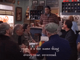 200.gif?cid=fc005b0850e3e7256d9c8adfeb99a25a463346af19a1a8c5&rid=200.gif&ct=g