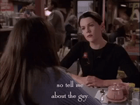 tell me about it gif