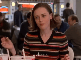 200.gif?cid=fc005b08c24e933a9b9dcb2cbdb70d2ea1b44f615f37d2bc&rid=200.gif&ct=g
