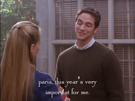 200.gif?cid=fc005b08a7897d6c5be359165491324492eb3d87e5607631&rid=200.gif&ct=g