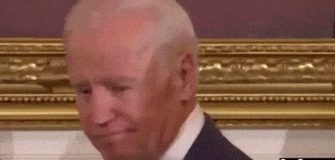 giphy-downsized-large.gif