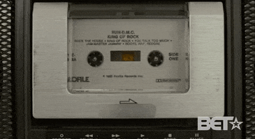 200.gif?cid=fc005b08d58760caa4c1f9819769702b96976be26bf90170&rid=200.gif&ct=g