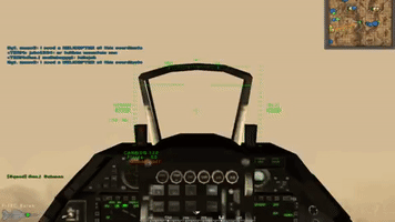FFG  GIF