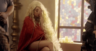 Maker Studios History GIF by The STATION By MAKER 