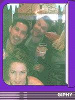200.gif?cid=fc005b08893fcd0f93d7ddd95788e937eba9f6520b120533&rid=200.gif&ct=g