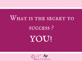 angenettecrume motivation success secret GIF