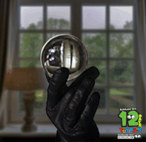 cpettymcfarlanecom  GIF