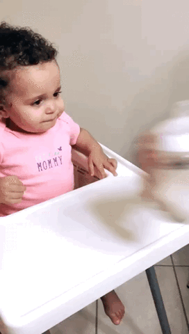 carlosrshow  GIF