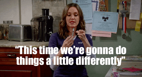 medicine nurse GIF by CBS