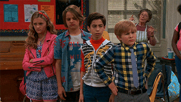 200.gif?cid=fc005b0875dbcf67299eb7ed109a733e32c4f0b5e5500454&rid=200.gif&ct=g