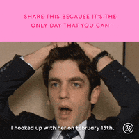 the office GIF by Refinery 29 GIFs