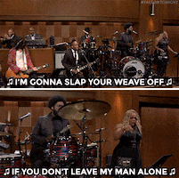 tonight show audience suggestion box GIF by The Tonight Show Starring Jimmy Fallon