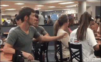 carlosrshow  GIF