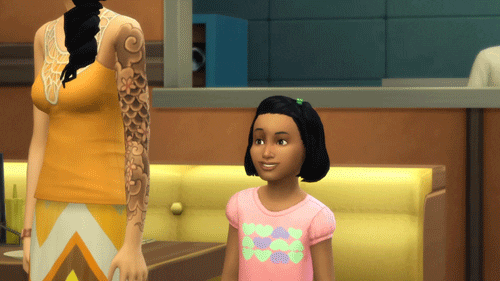GIF by The Sims