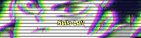 hoe  GIF