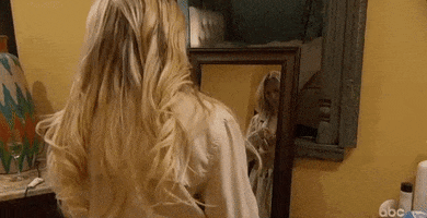 Flasher GIFs - Find & Share on GIPHY