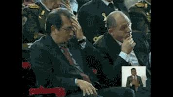 elestimulo maduro memoria y cuenta GIF