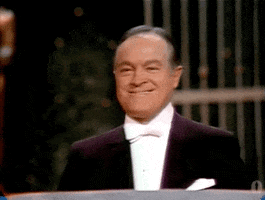 tv guide oscars GIF by The Academy Awards