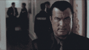 Tort clash of the titans GIF