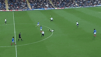 ioananastase funny funny gifs funny or die funny pics GIF