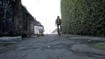 200.gif?cid=fc005b081f33b05adcb2e04fcb5dbd33faab166e16dfeb52&rid=200.gif&ct=g