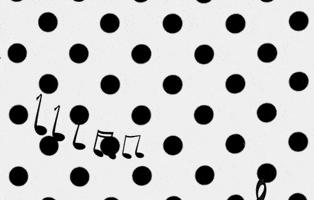 Mic Singing GIF by Crystal Starr