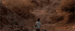 diamondfilmsbr  GIF