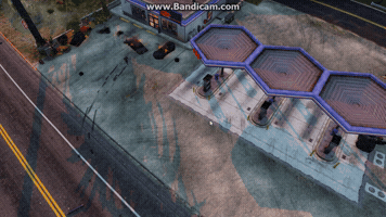 mattkelly-f7c2  GIF