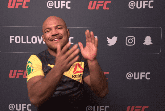 Подшипник ufc 208
