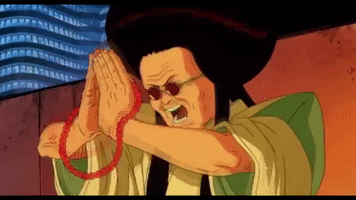 KeroroClaptrapAnimations anime akira funimation adult animation GIF