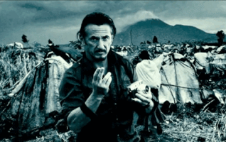 blogger42 seanpenn waltermitty GIF