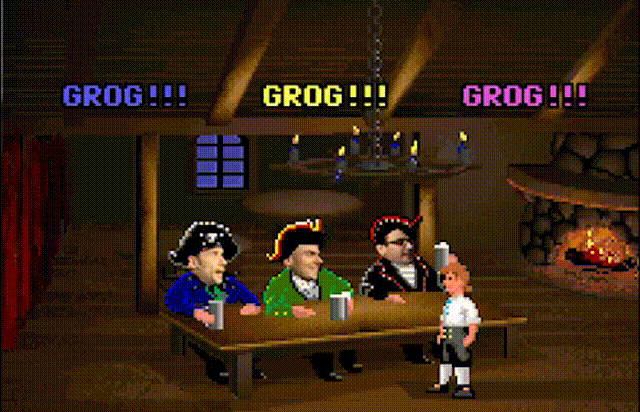 [Imagen: giphy.gif]