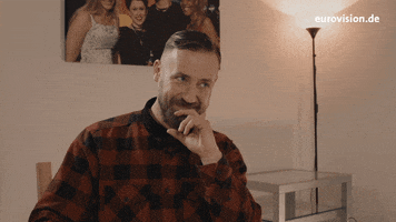 surprise wtf GIF by NDR