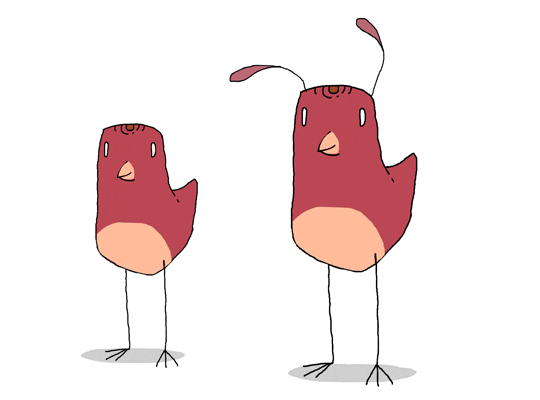 animation