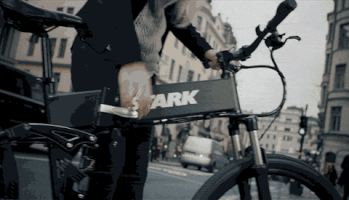 starkdrive  GIF
