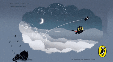 200.gif?cid=fc005b084f140f247cf1510acba184d4f442aa6486c440a1&rid=200.gif&ct=g