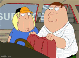 200.gif?cid=fc005b0842d7e40733e270eddfc3f5d2103860fdaa68d9a1&rid=200.gif&ct=g