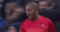 200w.gif