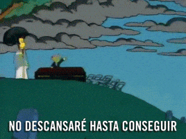 demimollo  GIF
