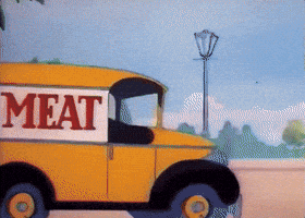200.gif?cid=fc005b082fe9c0010a2557468686a2944a1ba0ea4323c93f&rid=200.gif&ct=g
