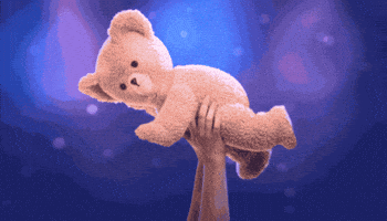 https encrypted tbn0 gstatic com images q tbn and9gcqzfqogpsw7oj2dxupcffjbreu3ttphoq tja usqp cau 2