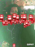 200.gif?cid=fc005b085a42d29050aede45aa0ec200a917774436690ea5&rid=200.gif&ct=g