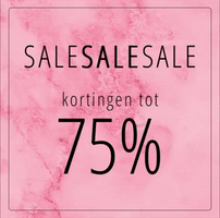 #Beadivanederland #Salebeadiva GIF by Be a Diva®